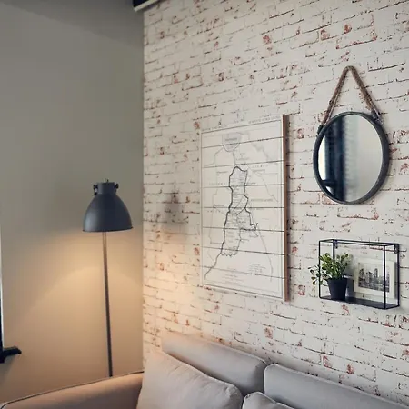 Hotel Huisjes Aan De Amstel - Your Away From *