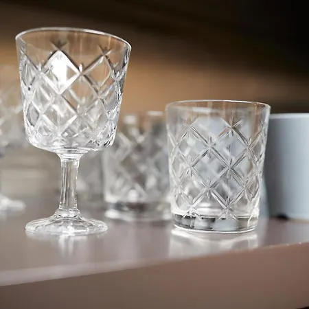 Huisjes Aan De Amstel - Your Away From * Άμστελβεεν