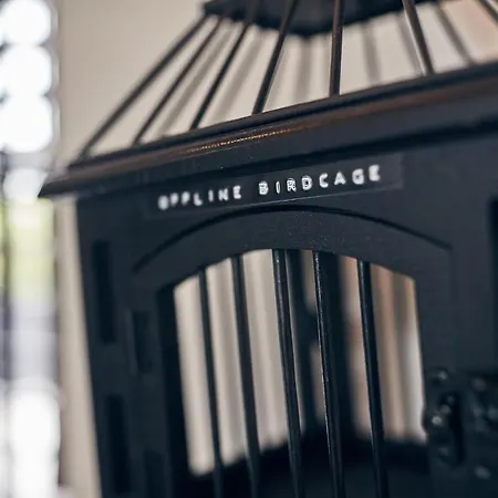 Huisjes Aan De Amstel - Your Away From *