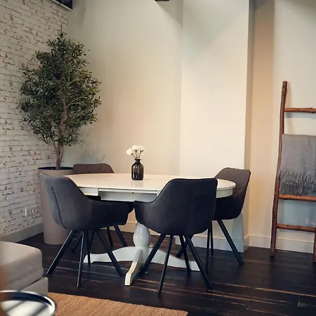 Huisjes Aan De Amstel - Your Away From Ξενοδοχείο Άμστελβεεν