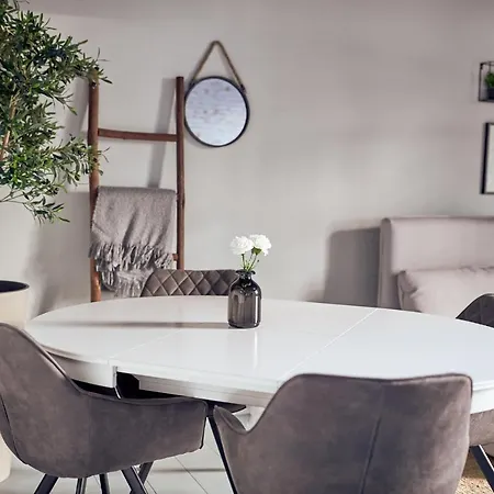 Huisjes Aan De Amstel - Your Away From Ξενοδοχείο