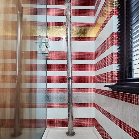 Huisjes Aan De Amstel - Your Away From Ξενοδοχείο *