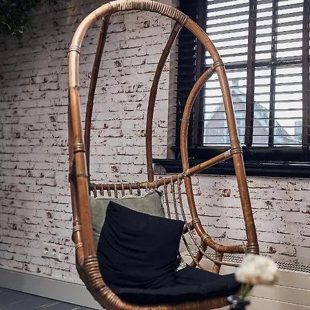 Huisjes Aan De Amstel - Your Away From Ξενοδοχείο Άμστελβεεν