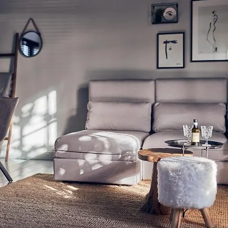 Huisjes Aan De Amstel - Your Away From * 阿姆斯特尔芬