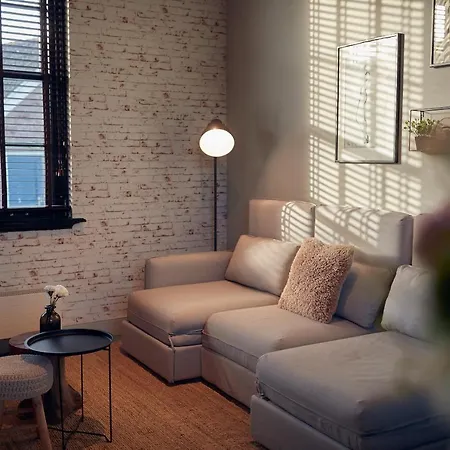 Ξενοδοχείο Huisjes Aan De Amstel - Your Away From Άμστελβεεν