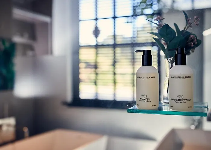 Huisjes Aan De Amstel - Your Away From 酒店 *