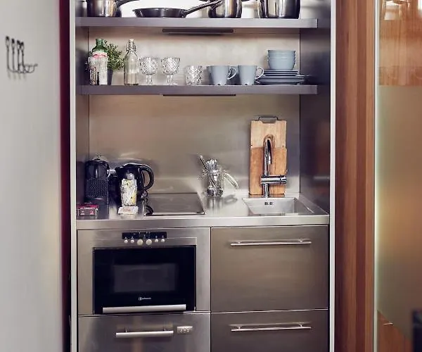 Huisjes Aan De Amstel - Your Away From אמסטלבין