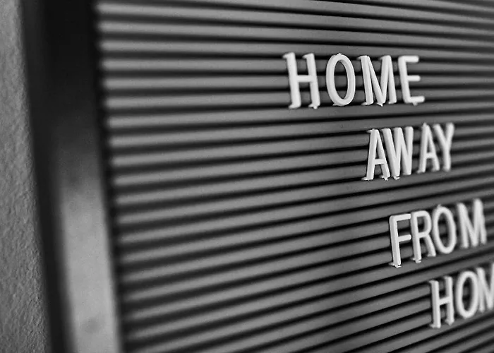 Huisjes Aan De Amstel - Your Away From * אמסטלבין