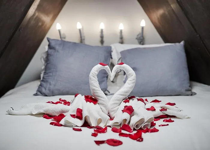 Huisjes Aan De Amstel - Your Away From * 阿姆斯特尔芬