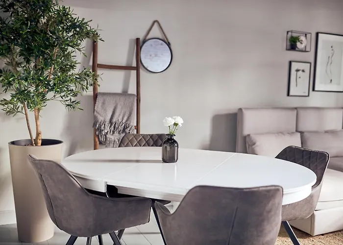 Huisjes Aan De Amstel - Your Away From 酒店