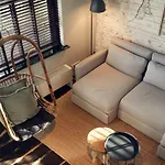 Hotel Huisjes Aan De Amstel - Your Away From