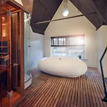 Huisjes Aan De Amstel - Your Away From Hotel Amstelveen