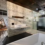 Hotel Huisjes Aan De Amstel - Your Away From