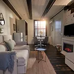 Huisjes Aan De Amstel - Your Away From Hotel Amstelveen