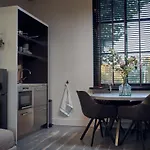 Huisjes Aan De Amstel - Your Away From Hotel