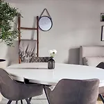 Huisjes Aan De Amstel - Your Away From Hotel
