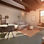 Huisjes Aan De Amstel - Your Away From