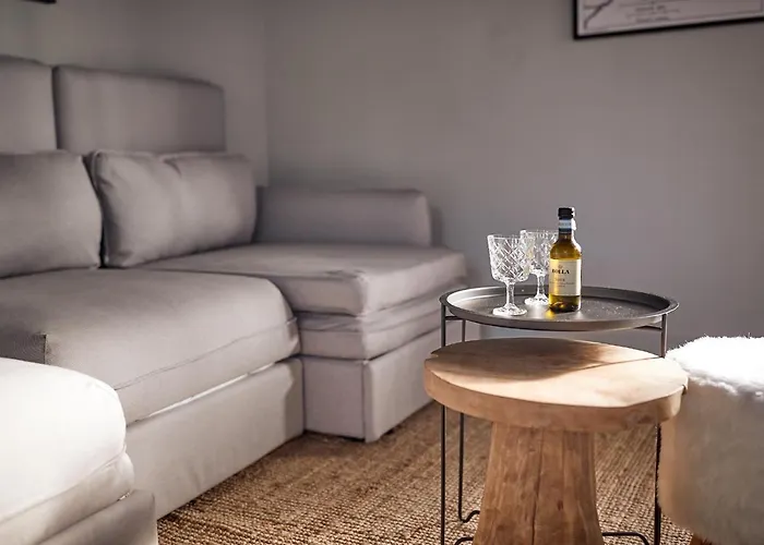 Hotel Huisjes Aan De Amstel - Your Away From Amstelveen